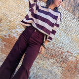 Bailey Jeans Broek