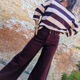 Bailey Jeans Broek