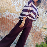 Bailey Jeans Broek