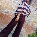 Bailey Jeans Broek