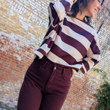 Bailey Jeans Broek