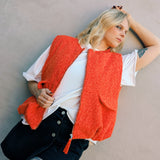 Reni Vest