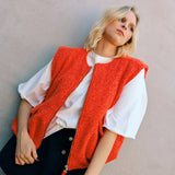 Reni Vest
