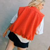Reni Vest