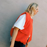 Reni Vest
