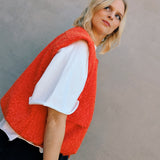Reni Vest