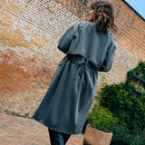 Fie Blazer Jacket