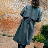 Fie Blazer Jacket