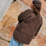Vaya Reversible Jacket
