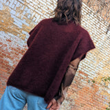 Nina Knit