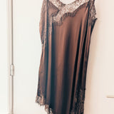 Ray dress