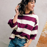 Nika Sweater