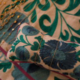 Infinity Bracelet plaatsen