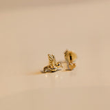 Fly into my heart Earparty