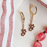 Hejmee's Jewelry Box