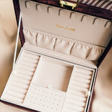 Hejmee's Jewelry Box