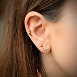 Fly into my heart Earparty