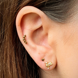 Fly into my heart Earparty