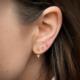 Dotty Earparty