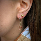 Growing love Earparty