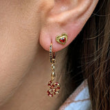 Growing love Earparty