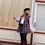 Dee Mouwloze Vest