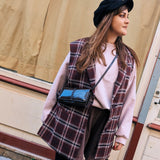 Dee Mouwloze Vest