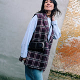 Dee Mouwloze Vest