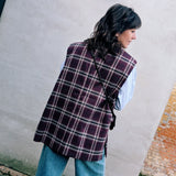 Dee Mouwloze Vest