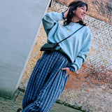 Viola Pants Blue