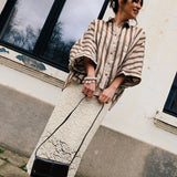 Vie Lace Skirt