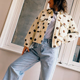 Mira Wide Leg Jeans