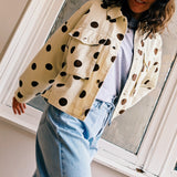 Mira Wide Leg Jeans