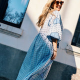 Eline Dress