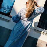 Eline Dress
