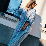 Eline Dress