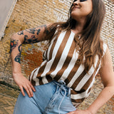 Lenne Jeans Shirt