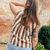 Lenne Jeans Shirt