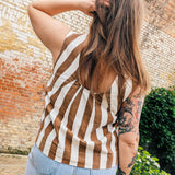 Lenne Jeans Shirt