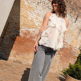 Helena Top