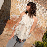 Helena Top