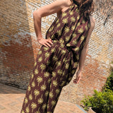 Ariel Pants