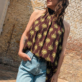 Ariel Top