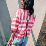 Nina Shirt