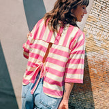 Nina Shirt