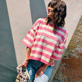 Nina Shirt