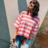 Nina Shirt