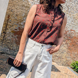 Eve Shirt