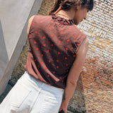 Eve Shirt