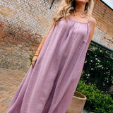 Hola Hejmee Dress Ognion